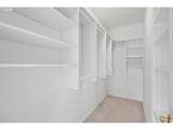 1231 Mayfield Rd - Photo 24