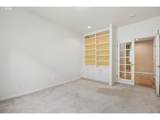 1231 Mayfield Rd - Photo 25