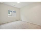 1231 Mayfield Rd - Photo 26