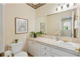 1231 Mayfield Rd - Photo 27