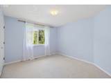 1231 Mayfield Rd - Photo 28
