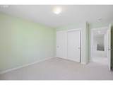 1231 Mayfield Rd - Photo 29