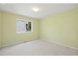1231 Mayfield Rd - Photo 30