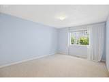 1231 Mayfield Rd - Photo 31