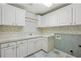 1231 Mayfield Rd - Photo 32
