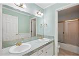 1231 Mayfield Rd - Photo 33