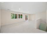 1231 Mayfield Rd - Photo 34