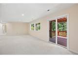 1231 Mayfield Rd - Photo 35