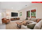 1231 Mayfield Rd - Photo 36