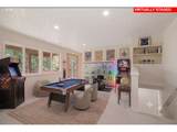 1231 Mayfield Rd - Photo 37