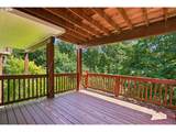 1231 Mayfield Rd - Photo 38