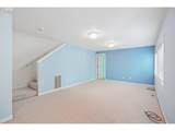 1231 Mayfield Rd - Photo 39