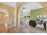 1231 Mayfield Rd - Photo 4