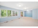 1231 Mayfield Rd - Photo 40
