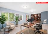 1231 Mayfield Rd - Photo 41