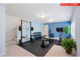 1231 Mayfield Rd - Photo 42