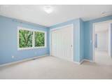 1231 Mayfield Rd - Photo 43