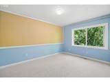 1231 Mayfield Rd - Photo 44