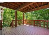 1231 Mayfield Rd - Photo 45