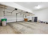 1231 Mayfield Rd - Photo 46