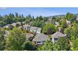 1231 Mayfield Rd - Photo 47