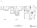 1231 Mayfield Rd - Photo 48