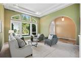 1231 Mayfield Rd - Photo 5