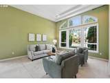1231 Mayfield Rd - Photo 6