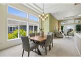 1231 Mayfield Rd - Photo 7