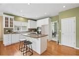 1231 Mayfield Rd - Photo 9