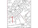 1515 Fish Tail Rd - Photo 2