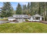 20205 190TH Ave - Photo 1