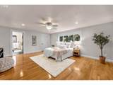 20205 190TH Ave - Photo 27