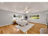 20205 190TH Ave - Photo 28