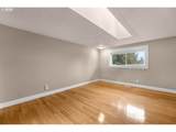 20205 190TH Ave - Photo 33