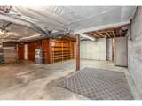 9436 Prescott St - Photo 27