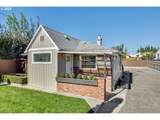 18149 Pine St - Photo 1