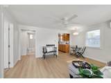 18149 Pine St - Photo 10