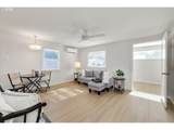 18149 Pine St - Photo 11