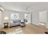 18149 Pine St - Photo 12