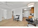 18149 Pine St - Photo 13