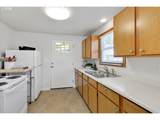 18149 Pine St - Photo 14