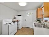 18149 Pine St - Photo 15