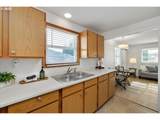 18149 Pine St - Photo 16