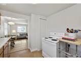 18149 Pine St - Photo 17
