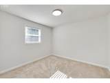18149 Pine St - Photo 18