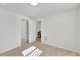 18149 Pine St - Photo 19