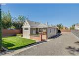 18149 Pine St - Photo 2