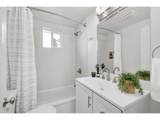 18149 Pine St - Photo 20