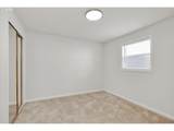18149 Pine St - Photo 21